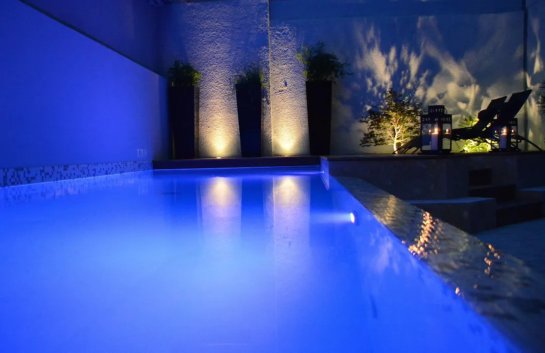 Hotel Mermoz-1
